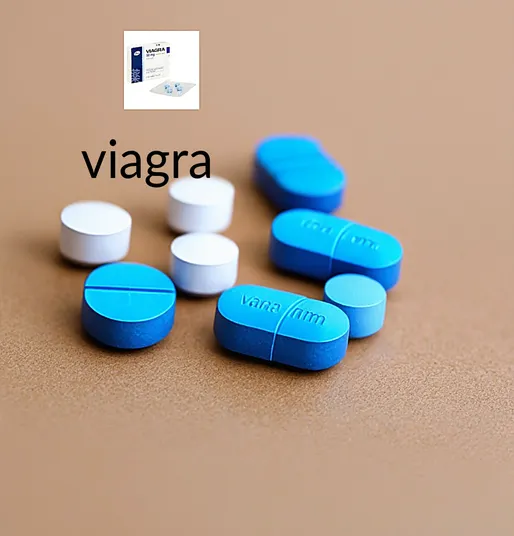 Cuanto dura el efecto de la viagra